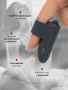 FSOG-The Weekend-Secret Touching Finger Massager-Product Image-042_result