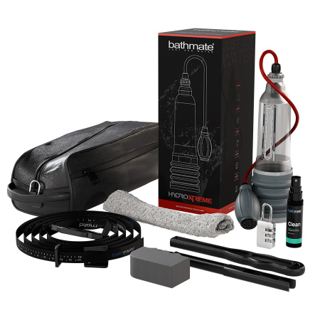HX 9 KIT