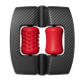 Orctan_ProductImage_Accessories_Shadow