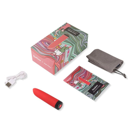 5_75f3d723-6e22-4c06-96b3-aae1e72552c2_result