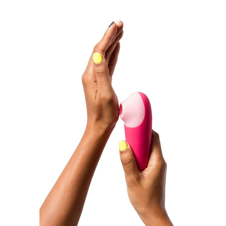 ROMP_ShineX_Product_Image_03_result