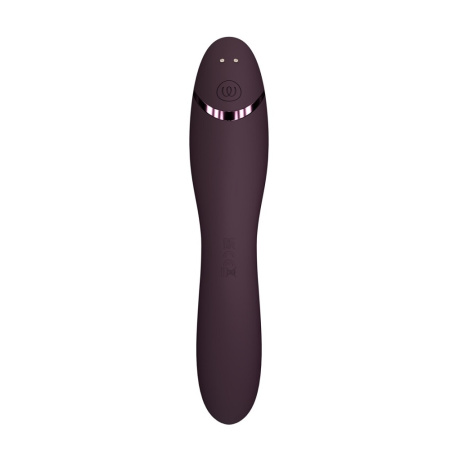 WMZ OG_Aubergine_Rendering (2)
