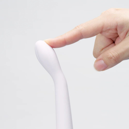 SUIREN_SNS.EC_square-02_result