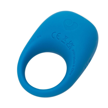 Lovehoney mon ami Vibrating Ring_Product Image_Transparent background_86110-01_result