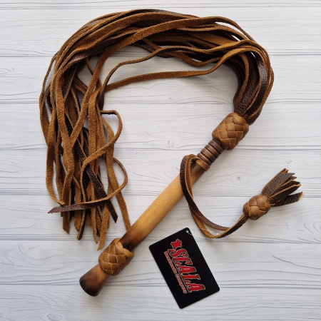 49c7c729-0fad-4560-b7ba-621cdcaccb5d_result