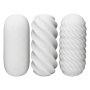 TENGA_3Dx_FLOW_07_result
