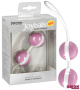 csm_15045_Joyballs_Trend_rose_weiss_product_ff550ca015_result