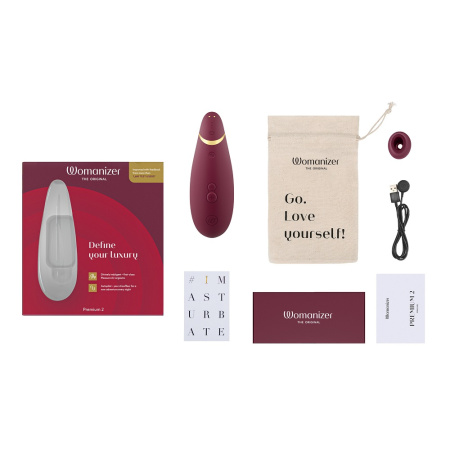 WMZ_Premium 2_Bordeaux_Product Image_Packaging_Flatlay (8)