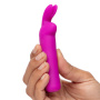 HappyRabbit_BulletVibe_Purple_ProductImage_84678-020_result