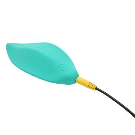 RMP-Wave-Product-Image-charging-png
