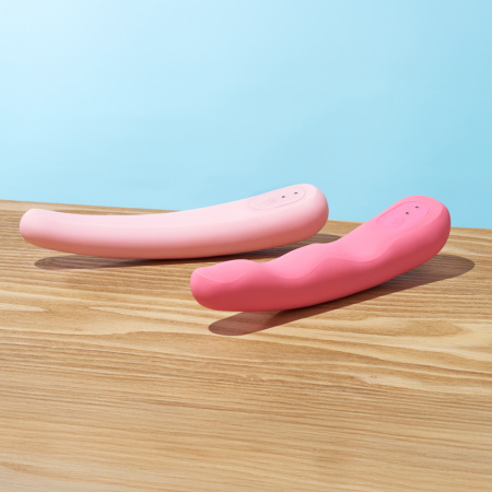 20250619_irohafit_od_ECsite_nadeshiko_03