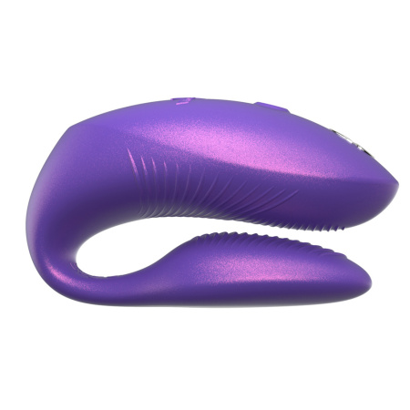 WV_Chorus Pro_Toy 1_Vibrant Future Dusk_4000x2499