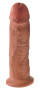 05419740000_nor_a
