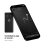 REVOSAPP_a_1800x1800_result