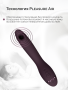 WMZ OG_Aubergine_Rendering (1)