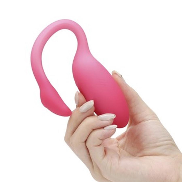 magic-motion-flamingo-max-vibrating-bullet-pink (2)