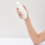WMZ-Premium-white-Mood-jpg-164