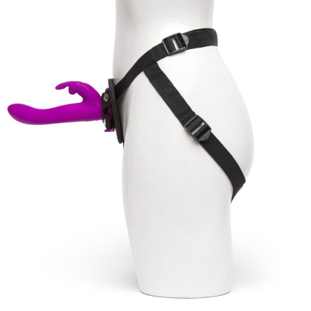 HappyRabbit_StrapOnKit_Purple_ProductImage_74312-02_result