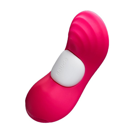 area37ql2132dnarv19vupiuxhxnoxrp (1)