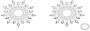 petit-joujoux-gloria-2-glittering-jewelry-clear__2_result