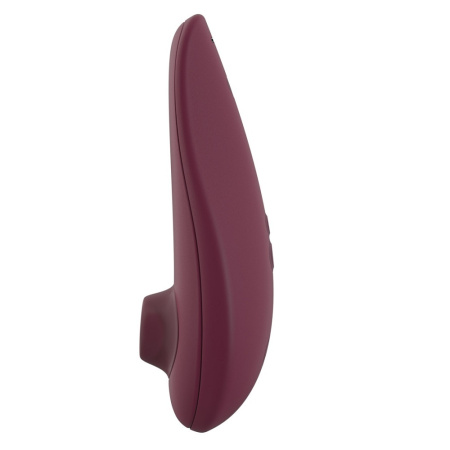 WMZ_Classic2_Bordeaux_Product Image (3)