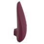 WMZ_Classic2_Bordeaux_Product Image (5)