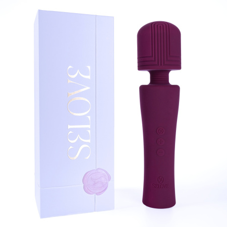 clitoral wand vibrator 1_result_result