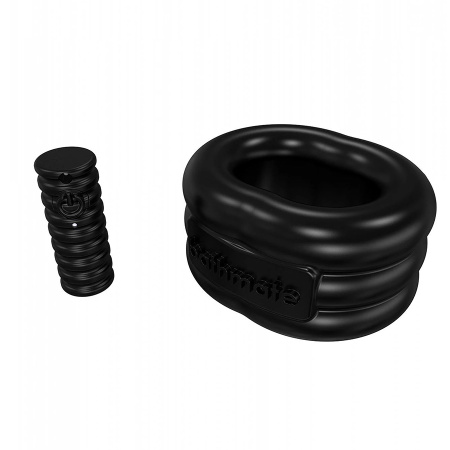 bcf4c6ef2f668370b99d4a93d5bd0b07_result