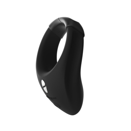WVI-Bond-black-product image-3