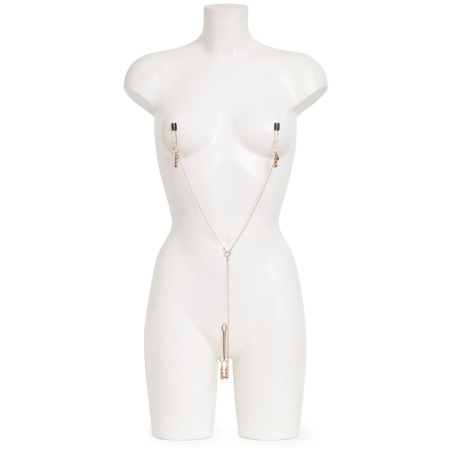 FSOG-Fifty Shades Freed-All Sensation Nipple and Clitoral Chain-Product Image-00_result