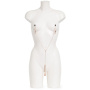 FSOG-Fifty Shades Freed-All Sensation Nipple and Clitoral Chain-Product Image-030_result