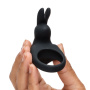 HappyRabbit_CRing_Black_ProductImage_82113-030_result