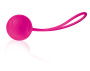 csm_15023_Joyballs_Trend_single_pink_package_be00252d4d_result