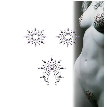 petits-joujoux-gloria-3-glitttering-jewelry-black-purple_result