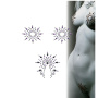 petits-joujoux-gloria-3-glitttering-jewelry-black-purple__2_result