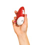 RMP_Pleasure Kit_ProductImage_Juke_OceanBlue_Hands_transparent