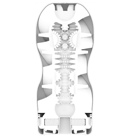 TOC-205_2