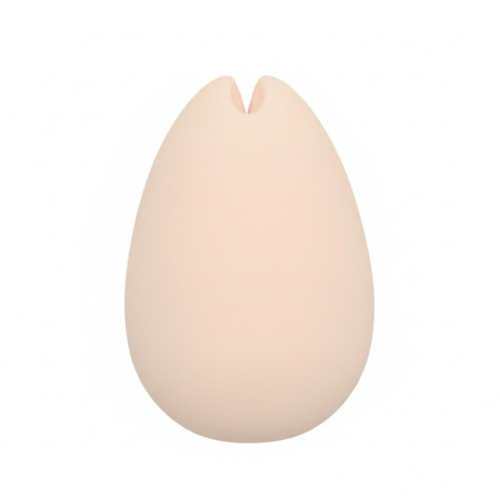 tenga-iroha-original-sakura-ihm-23-6c5ccd