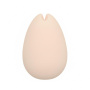 tenga-iroha-original-sakura-ihm-23-6c5ccd
