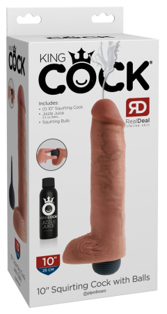 05422700000_verp