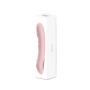 Pearl3pink45back_result