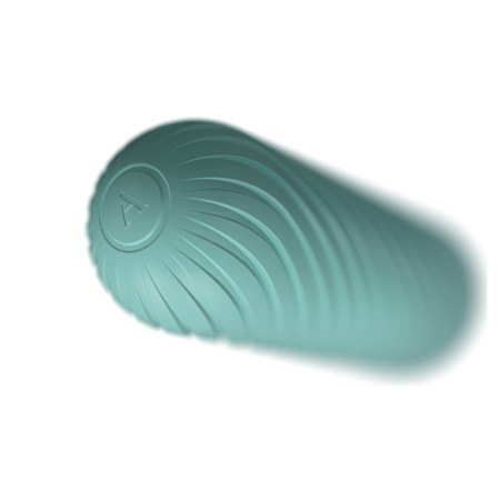 ARC_Ghost_Rendering_Close_ups_Mint (2)
