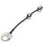 FSOG_Inner Goddess_MINI SILVER PLEASURE BALLS_Productimage_041_result
