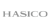 Hasico