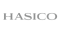 Hasico