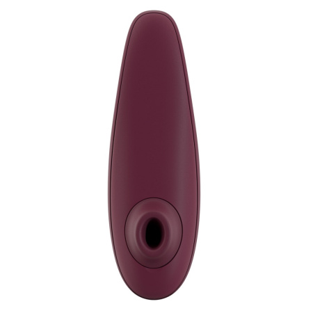 WMZ_Classic2_Bordeaux_Product Image (1)