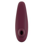 WMZ_Classic2_Bordeaux_Product Image (5)