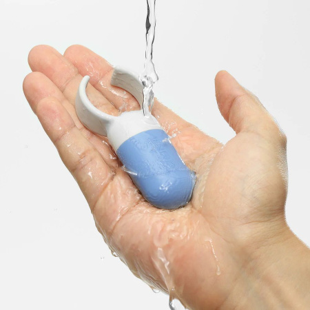 VRO-002 (6)