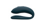 WVI_Sync O_Green_Product_TIF_4_1
