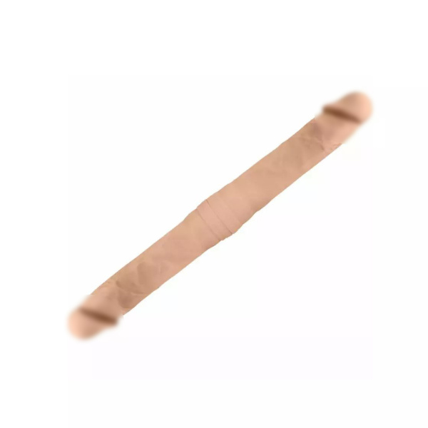 222073